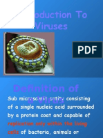 Virus 2013