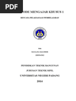 Download tugas besar mmk by MaulanaGiovannoArrahfi SN268541792 doc pdf