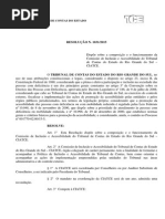 acessibilidade TCE RS.pdf