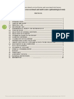 ESCARCEL Protocol PDF