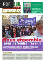Download Montreuil Dpche Hebdo n475 by bertjuju SN2685431 doc pdf