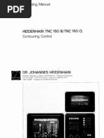 Download Heidenhain 150  by ballot SN26854339 doc pdf