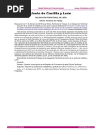 siderometalurgia leon