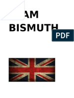 Team Bismuth