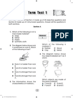 07 T1 Pri Edu (WB) 1 PDF