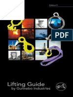 Lifting guide edition 5, January 2014 - small.pdf