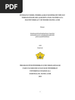 Download SKRIPSI by sapti martalia SN268547041 doc pdf
