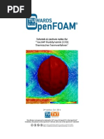 2014 OFoam Tut Complete