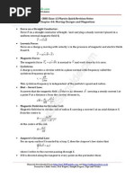 12_physics_notes_ch04_moving_charges_and_magnetism.pdf