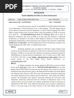 TET_ 2015_Upper_Primary_Level.pdf
