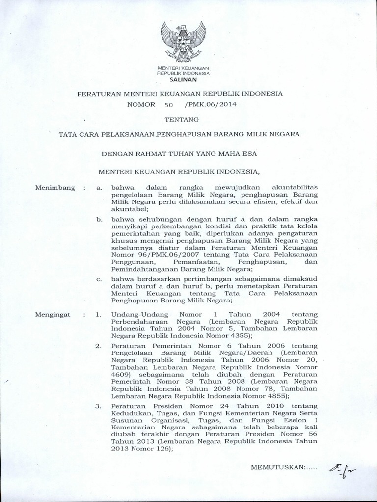 Format Nomor Internasional Indonesia Jejak Belajar