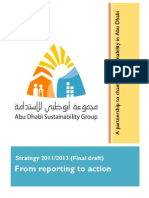ADSG Strategy 2011-2013 Final Draft July 2010