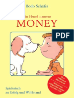 Ein Hund Namens Money