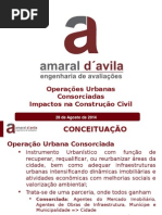 _Estruturação de OoperaUCs