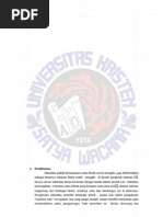 Download viskositas by alvian SN268552731 doc pdf