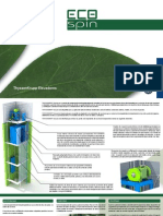 Ecospin PDF