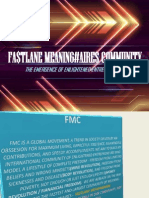 Fastlane Meaningnaires Community