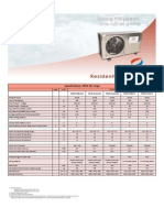 Enerflow ERHP SU Specs Aug2013