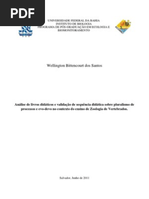 Erro Na Validação Do Cartão Presente Cod 3999 