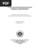 Download Industri Lafi Ditkesad by Delvina Ginting SN268554532 doc pdf