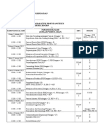 2015 JADWAL  UJIAN TERTULIS PROGRAM STUDI PROFESI APOTEKER.docx