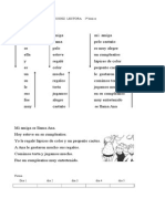 2º Reforzando Lect