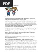 Download Harvest Moon Magical Melody Buku Panduan by Febri Ajha SN268557418 doc pdf