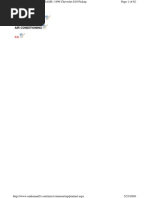 Articulo Snat y | PDF | Transport | Land Vehicles