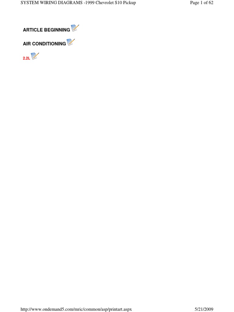 43 Vortec Engine Diagram Download - Drivenhelios