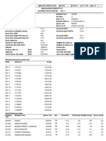 Controller PDF