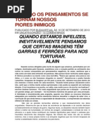 QUANDO OS PENSAMENTOS SE TORNAM NOSSOS PIORES.pdf