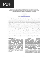 Download 2973-5815-1-SMpdf by Muhammad Riza Fahlawi SN268561628 doc pdf