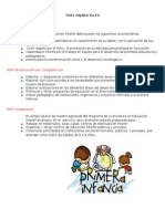 Documento Yisel