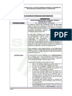 dc_reentrenamiento_avanzado (1).pdf
