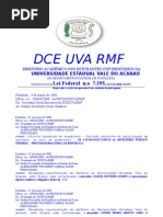 DCE140210 - DESPACHO 323142-27-pr2010.6a..ANEXO