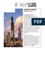 Sears Tower CONSTRUCCIONES II.docx