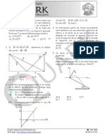 FISICA_SOLUCIONARIO_01.pdf