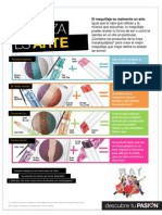 Productos Informacion-Util Mkatplay-Looks 2014