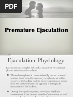 Download Premature Ejaculation by Tarek Anis SN26856499 doc pdf