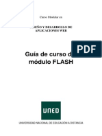 Guia Estudio Flash 2012 2013