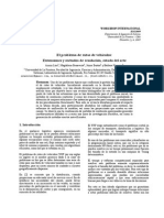 Ruteo de Vehiculos PDF