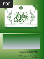 Download politenessGricean maxims and humor by raja khaqan SN268567323 doc pdf