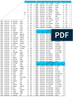 Rezult 2015 03 10 PDF