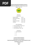 Download Laporan Praktikum Simplisia Patikan Kebodoc by PungkyUmi SN268567708 doc pdf