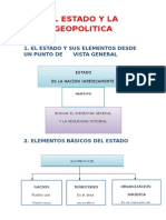 EL ESTADO Y LA GEOPOLITICA.docx