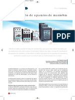 105 6 PDF