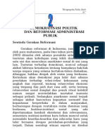 Reformasi_Administrasi_Publik