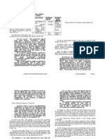Notes On Civil Procedure (Rules 40-56) Dennisaranabriljdii Page - 1