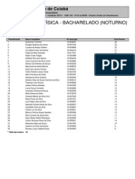 1501 - Resultado VG1