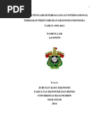 Download Skripsi Lengkap Nasrullah by Kiky Dwiyantoro SN268572082 doc pdf